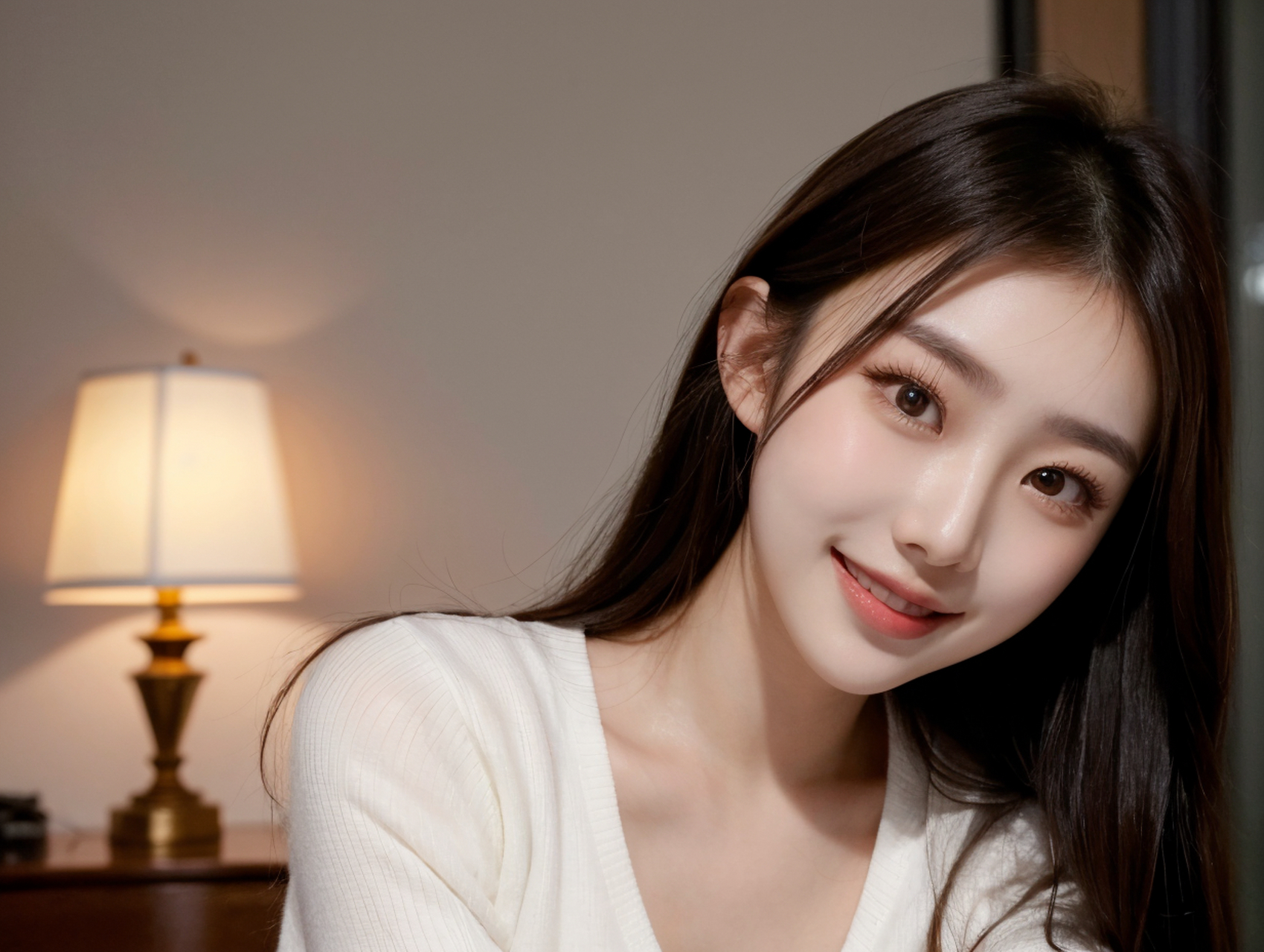 【讲习所中国与世界】习近平以“三点建议”推动上合发展新征程