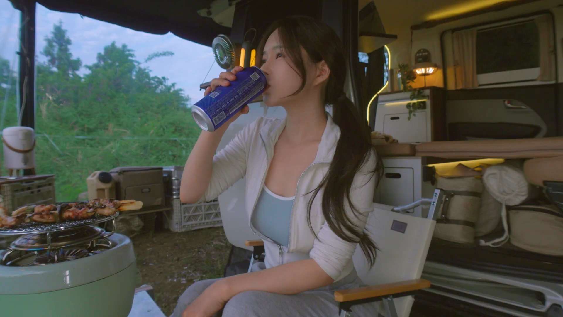 国台办再回应赖清德所谓“团结十讲”：“台独”歪理邪说大杂烩